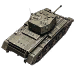 Uk a27m cromwell 1.png