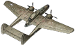 P-61a 1.png