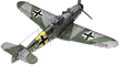 Bf-109f-2.png