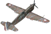 Caudron cr714.png