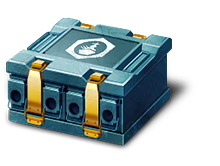 文件:BP Fleet Trophy.png