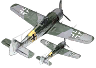 Fw-190a-4 group.png