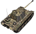 Fr pzkpfw v panther dauphine.png