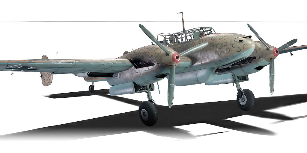 Bf-110c-6 资料卡.png