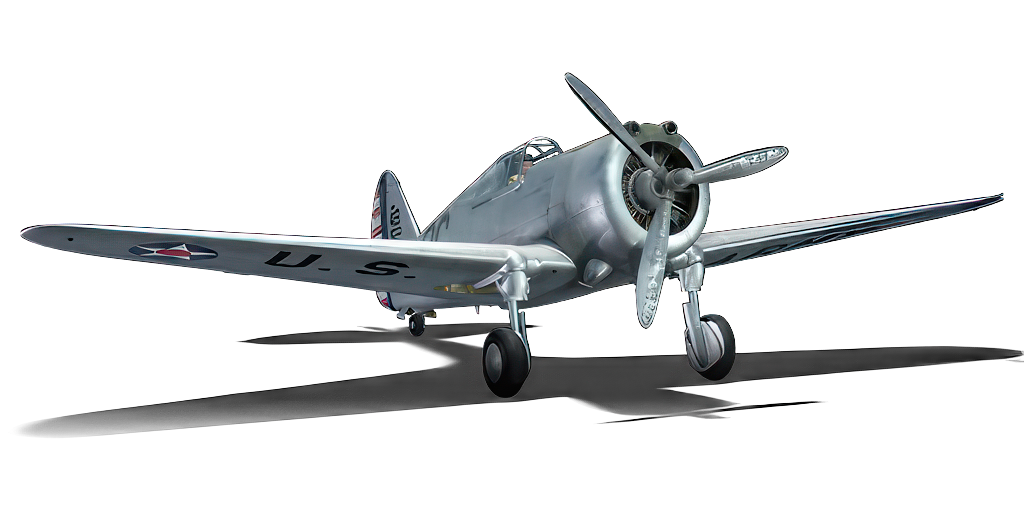 P-36a rasmussen 资料卡.png