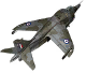 Harrier gr3.png