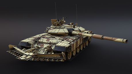 T-90S-开发图片1.jpg