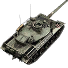 Fr amx 30.png