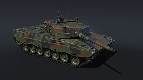 游戏资讯 豹 2AV 图1.jpg