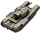 Uk a 22f mk 7 churchill 1944.png