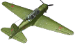 Su-2 mv5.png