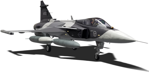 Saab jas39e 资料卡.png