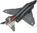 F-4k.png