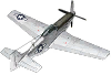 P-51d-20-na.png