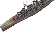 Germ cruiser koln.png