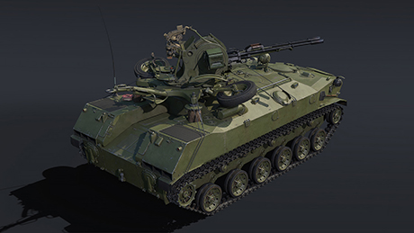 游戏资讯 BTR-ZD 图2.jpg