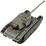 Fr arl 44.png