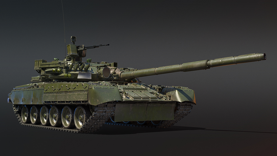 开发T-80UM-2图片3.jpg