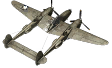P-38k.png