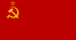 70px-USSR flag.png