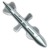 Air to air type c midrange missile.png