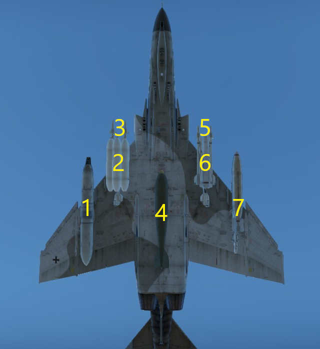 Hardpoints F-4F.png