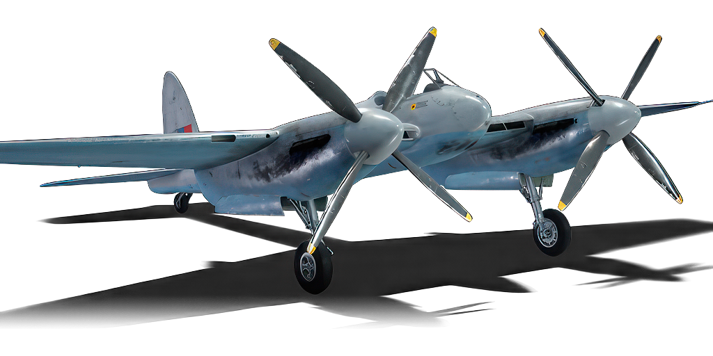Hornet mk1 资料卡.png