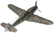 Bf-109g-14as.png
