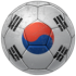 Ball south korea.png