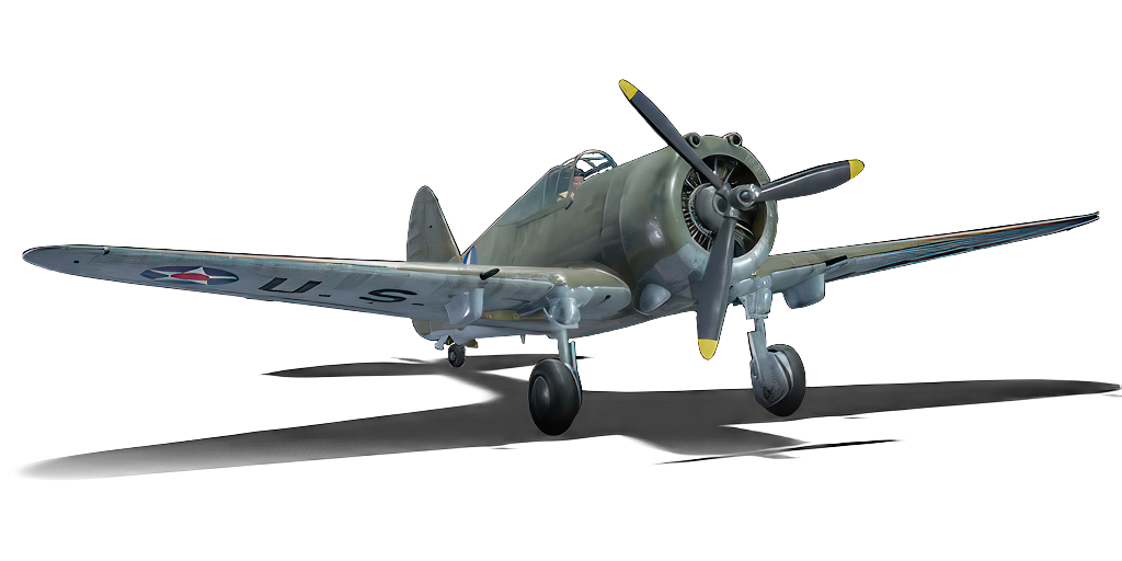 P-36c 资料卡.png