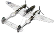 P-38 late group.png