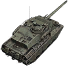 Fr amx 32.png