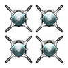 Missile air to air midrange group x4.png