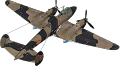 Pe-2-110.png