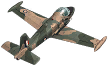 Strikemaster mk88.png