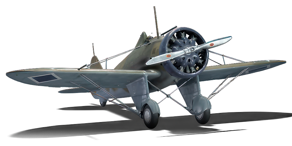 P-26a 34 资料卡.png