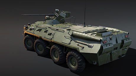 BTR-80A-开发图片2.jpg