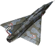 Mirage 5f.png