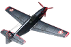 P-51a tl.png