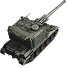 Fr amx 30 auf 1.png