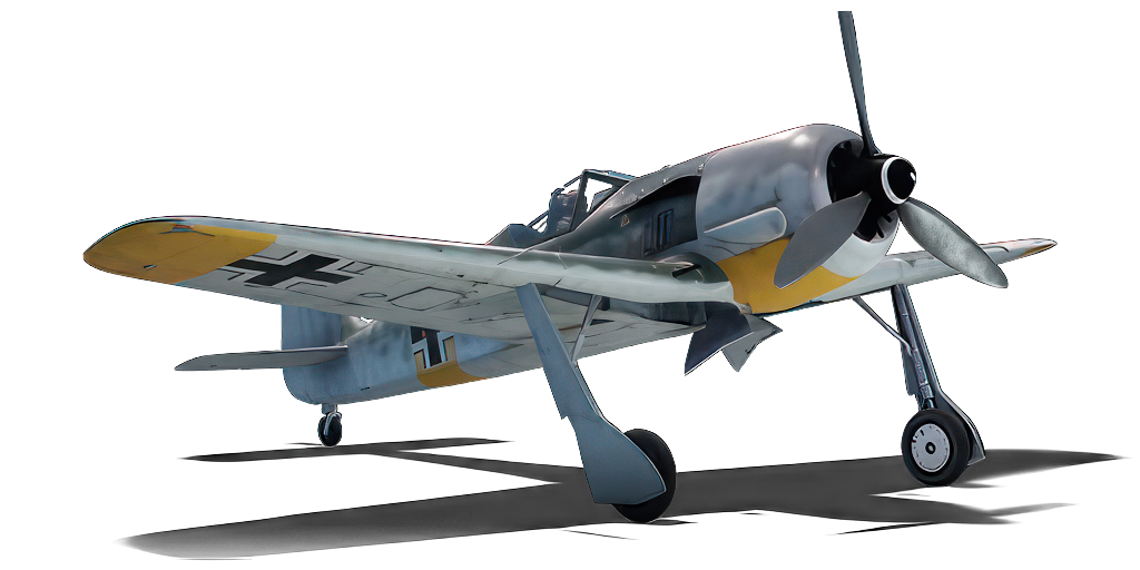 Fw-190a-5 u2 资料卡.png