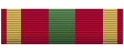 Fr volunteer cross ribbon.png