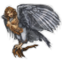 Harpy decal.png
