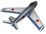 F-86f-40 japan.png