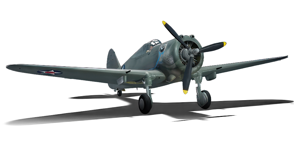 P-36c rb 资料卡.png