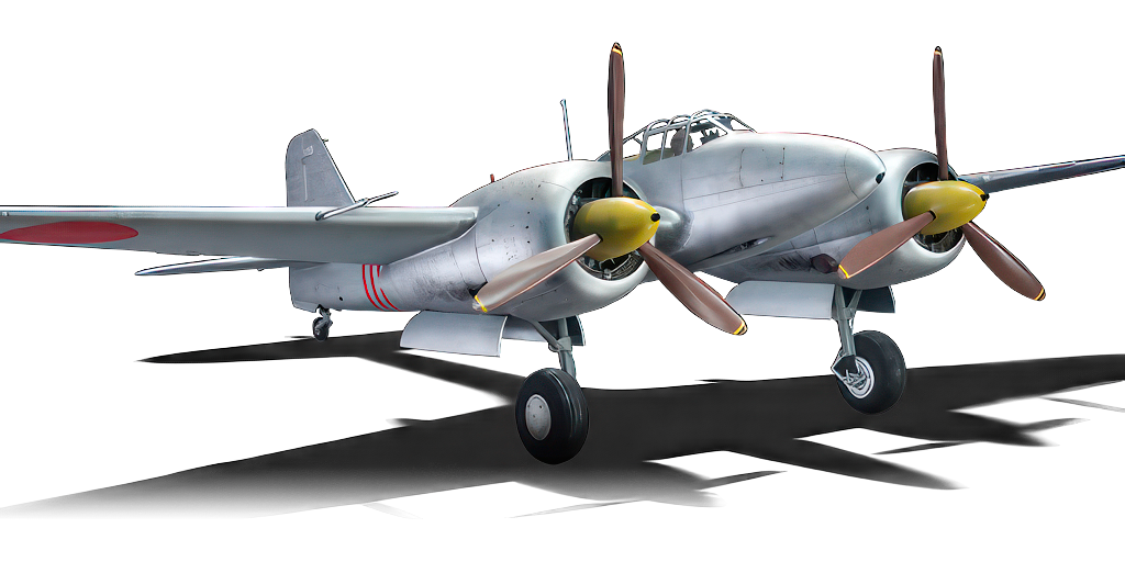 Ki-96 资料卡.png