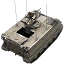 It m113a1 tow.png