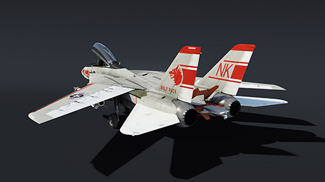 游戏资讯 F-14A 图2.jpg