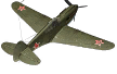 P-40e ussr.png