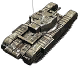 Uk a 22b mk 3 churchill 1942.png